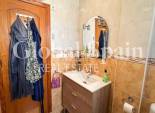 Wederverkoop - HUIS -
ORIHUELA - Costa Blanca Sur
