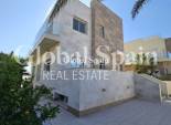 Venta - VILLA -
LA ZENIA - Costa Blanca