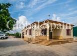 Resale - VILLA -
ORIHUELA - La Matanza