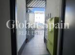 Revente - APPARTEMENT -
LA ZENIA - Costa Blanca