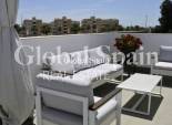 Venta - ÁTICO -
GUARDAMAR DEL SEGURA - Costa Blanca
