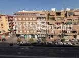 Venta - APARTAMENTO -
TORREVIEJA - Acequion