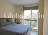Resale - APARTMENT -
SAN MIGUEL DE SALINAS - San Miguel de Salinas