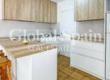 Wederverkoop - HUIS -
ORIHUELA COSTA - Costa Blanca