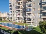 Resale - HOUSE -
TORREVIEJA - Torreblanca