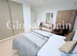 Revente - VILLA -
GEA Y TRUYOLS - Inland