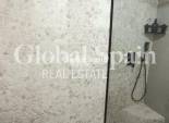 Venta - APARTAMENTO -
ORIHUELA COSTA - Costa Blanca