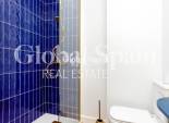 Resale - APARTMENT -
TORREVIEJA - Center