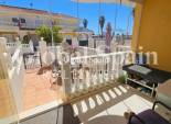 Revente - MAISON -
CIUDAD QUESADA - Cuidad Quesada