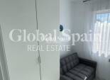 Resale - HOUSE -
TORREVIEJA - Carrefour
