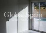 Neubau - VILLA -
LA ROMANA - Villas de la Romana