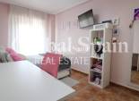 Wederverkoop - APPARTEMENT -
Dolores - Dolores - Town
