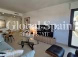 Revente - PENTHOUSE -
ORIHUELA - Inland