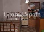 Resale - HOUSE -
DAYA NUEVA - Costa Blanca