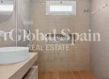 Resale - APARTMENT -
GUARDAMAR DEL SEGURA - Costa Blanca