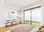 Nieuwbouw - VILLA -
MARBELLA - Lomas De Marbella Club