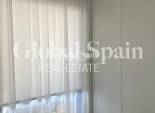 Venta - APARTAMENTO -
VILLAMARTÍN - Costa Blanca