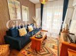 Resale - PENTHOUSE -
TORREVIEJA - Center