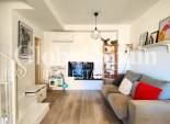 Venta - CASA -
GUARDAMAR DEL SEGURA - Costa Blanca