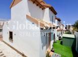 Revente - VILLA -
CIUDAD QUESADA