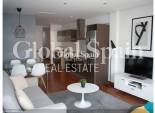 Wederverkoop - Appartement - Flat -
GUARDAMAR DEL SEGURA - Guardamar pueblo