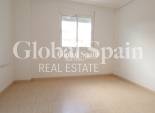Wederverkoop - HUIS -
Ciudad Quesada - Lo Marabu