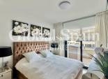 Venta - APARTAMENTO -
ORIHUELA COSTA - Punta Prima