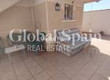 Resale - VILLA -
TORREVIEJA - Costa Blanca
