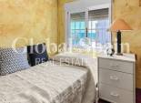Wederverkoop - APPARTEMENT -
TORREVIEJA - Costa Blanca