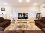 Revente - VILLA -
TORREVIEJA - LOS BALCONES - LOS ALTOS