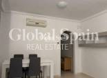 Wiederverkauf - WOHNUNG -
ORIHUELA COSTA - Lomas De Cabo Roig-los Dolses