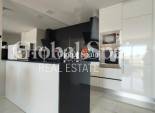 Revente - APPARTEMENT -
ORIHUELA COSTA - PAU 8