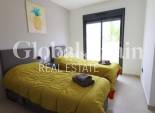 Revente - APPARTEMENT -
GUARDAMAR DEL SEGURA - Costa Blanca
