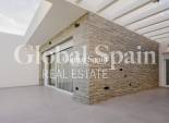 Revente - VILLA -
ALGORFA - Inland