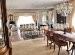 Wiederverkauf - VILLA -
EL PALMAR - El Palmar