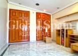 Resale - HOUSE -
SAN PEDRO DEL PINATAR - San Pedro del Pinatar