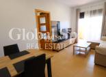 Wiederverkauf - WOHNUNG -
ORIHUELA COSTA - Costa Blanca