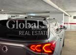 Resale - PARKING SPACE / GARAGE -
BENIDORM - Centro
