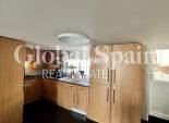 Revente - MAISON -
TORREVIEJA - LOS BALCONES - LOS ALTOS