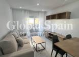 Revente - APPARTEMENT -
TORREVIEJA - Parque de las Naciones