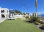 Wiederverkauf - VILLA -
CABO ROIG - Costa Blanca