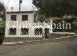 Revente - PARCELLE DE TERRAIN -
ORIHUELA - Desamparados-hurchillo-torremendo