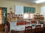Resale - HOUSE -
CARTAGENA - La Magdalena
