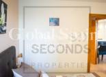 Revente - APPARTEMENT -
TORREVIEJA - Playa del Cura