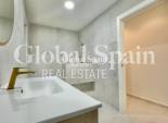 Resale - APARTMENT -
TORREVIEJA - Acequion