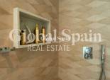 Resale - Villa -
ORIHUELA COSTA - Las Colinas Golf