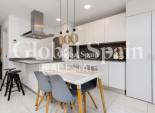 Venta - CASA -
ALICANTE - Costa Blanca Sur