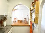 Venta - ÁTICO -
TORREVIEJA - Acequion