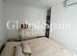 Resale - APARTMENT -
TORREMENDO - Torremendo