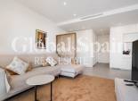 Wederverkoop - APPARTEMENT -
LAS COLINAS GOLF RESORT - Las Colinas Golf Resort